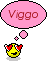Love Viggo